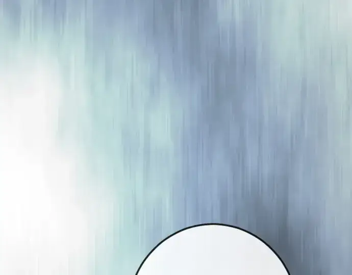 漫画《超人的时代》第二季 第136话第153张图
