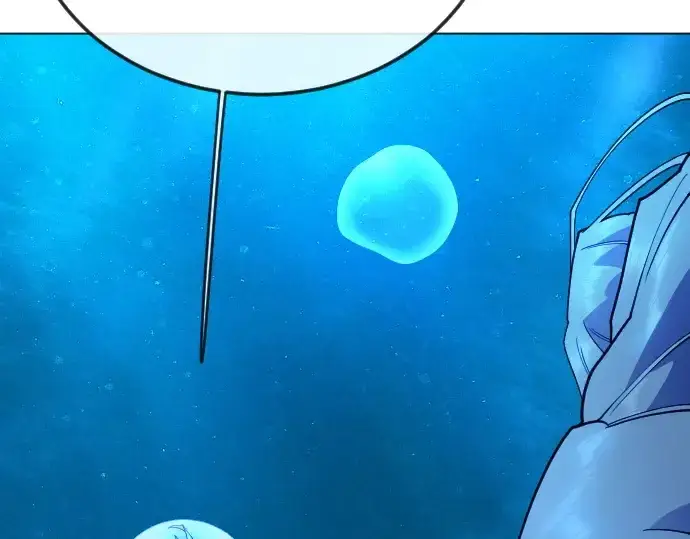 漫画《超人的时代》第二季 第136话第164张图