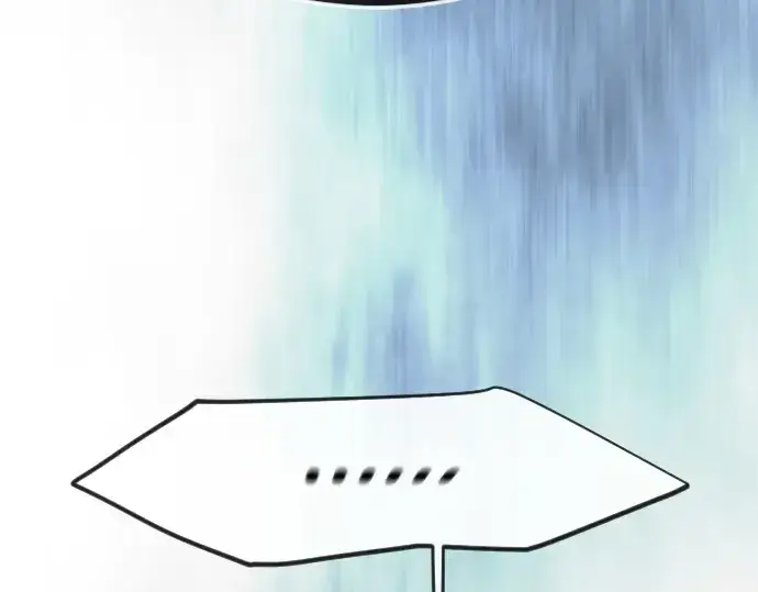 漫画《超人的时代》第二季 第136话第190张图
