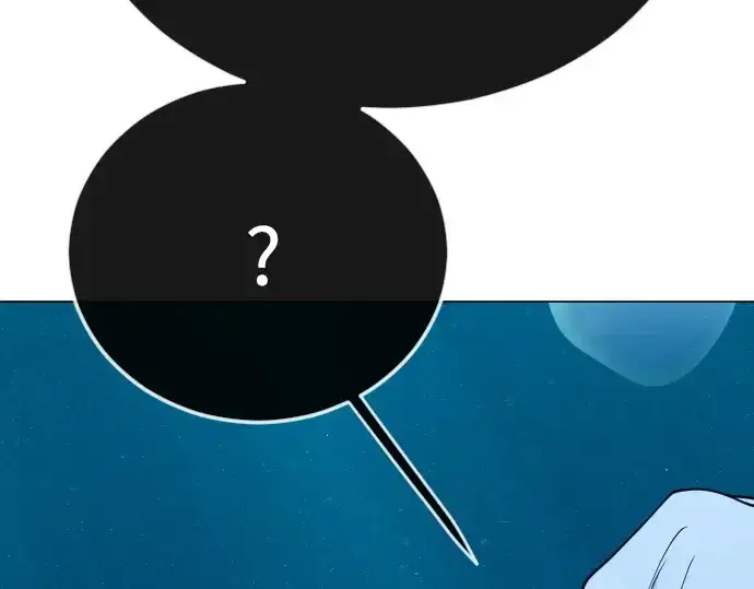 漫画《超人的时代》第二季 第136话第195张图