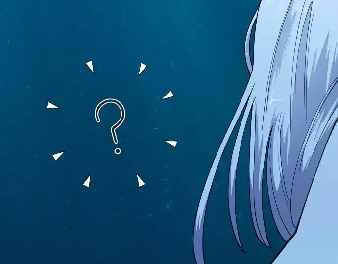 漫画《超人的时代》第二季 第136话第196张图