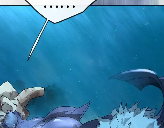 漫画《超人的时代》第二季 第136话第204张图