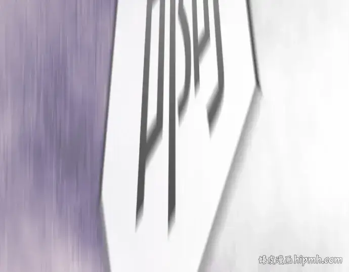 漫画《超人的时代》第二季 第136话第224张图