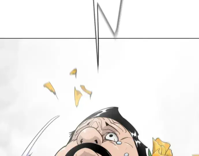 漫画《超人的时代》第二季 第136话第241张图