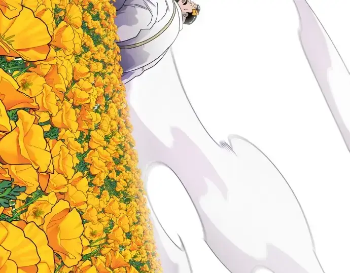 漫画《超人的时代》第二季 第136话第247张图