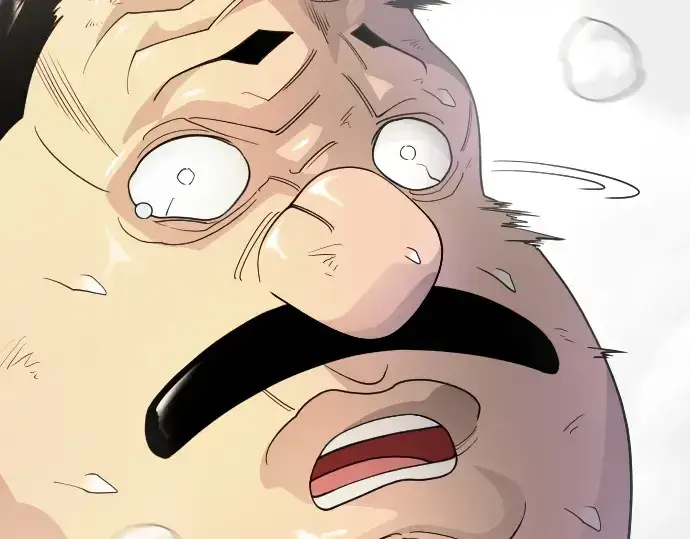 漫画《超人的时代》第二季 第136话第266张图
