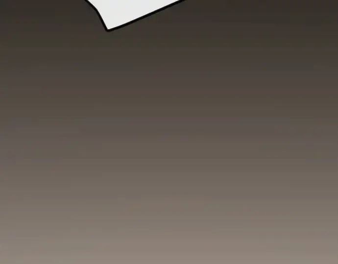 漫画《超人的时代》第二季 第136话第269张图