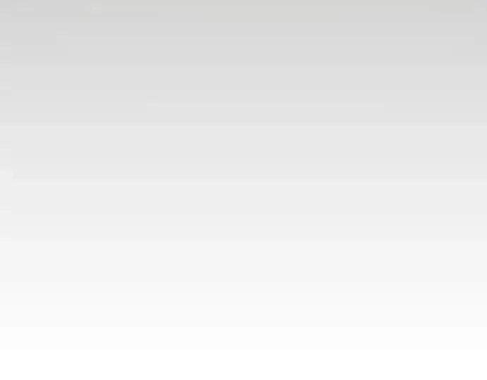 漫画《超人的时代》第二季 第136话第271张图