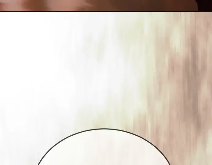 漫画《超人的时代》第二季 第136话第283张图