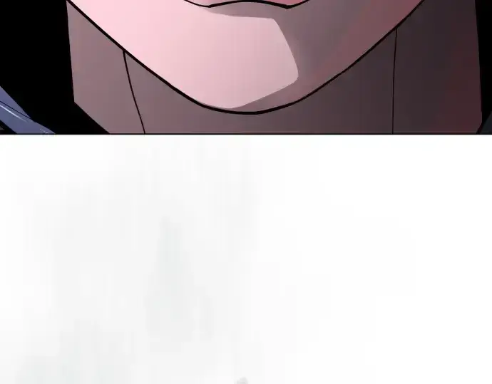 漫画《超人的时代》第二季 第136话第3张图