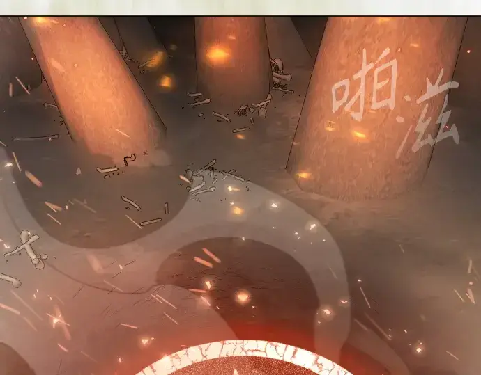 漫画《超人的时代》第二季 第136话第310张图