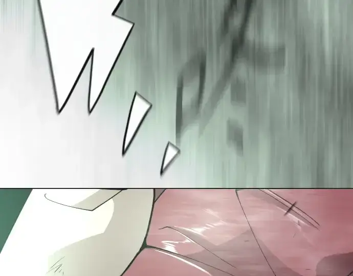 漫画《超人的时代》第二季 第136话第338张图