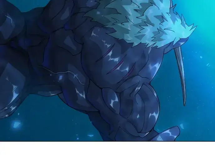 漫画《超人的时代》第二季 第136话第35张图