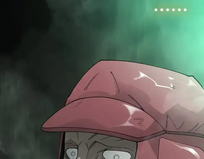 漫画《超人的时代》第二季 第136话第355张图