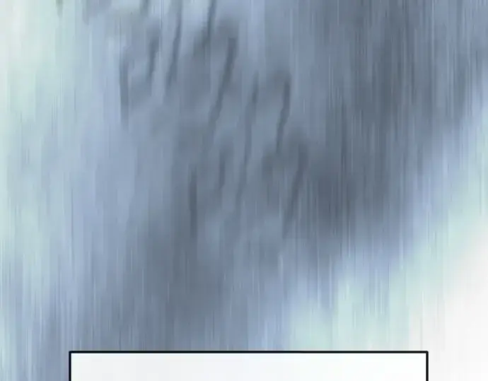 漫画《超人的时代》第二季 第136话第53张图