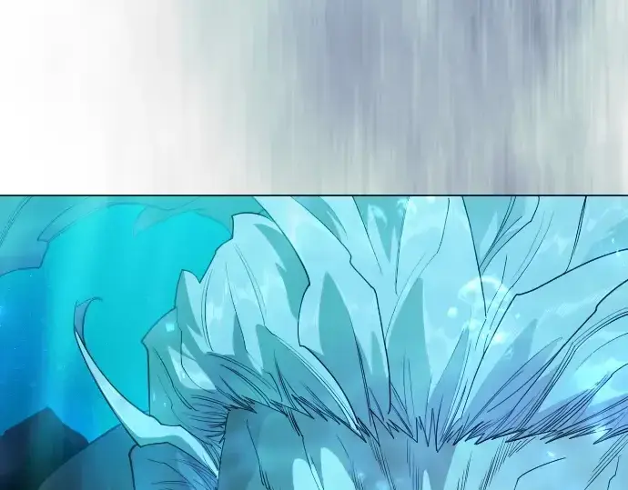 漫画《超人的时代》第二季 第136话第57张图