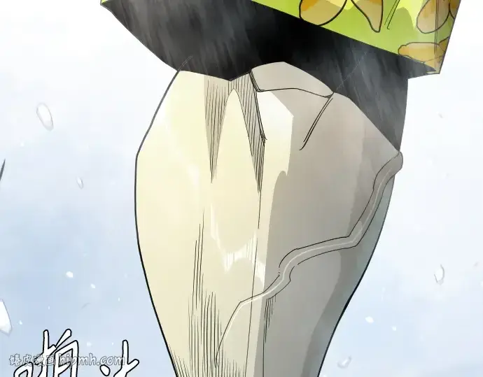漫画《超人的时代》第二季 第136话第64张图