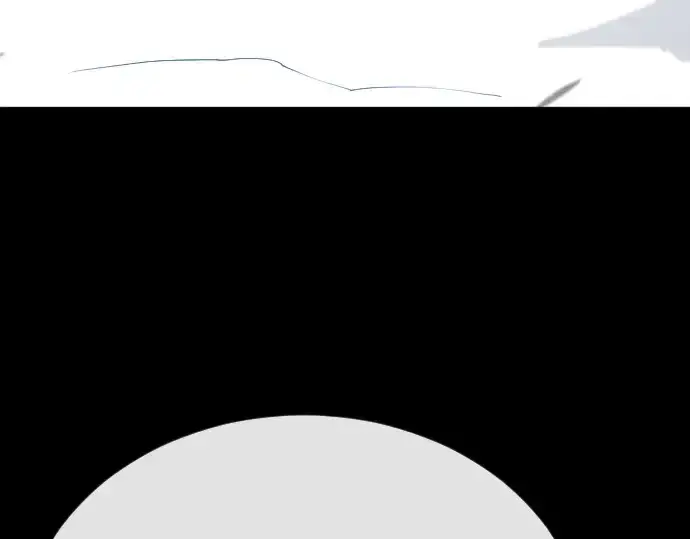 漫画《超人的时代》第二季 第136话第66张图