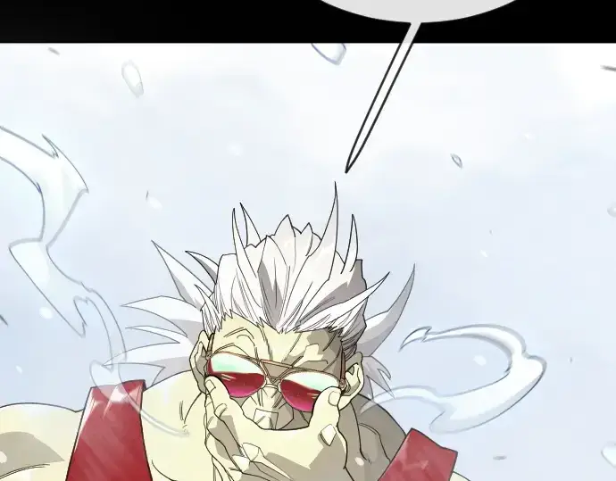 漫画《超人的时代》第二季 第136话第68张图