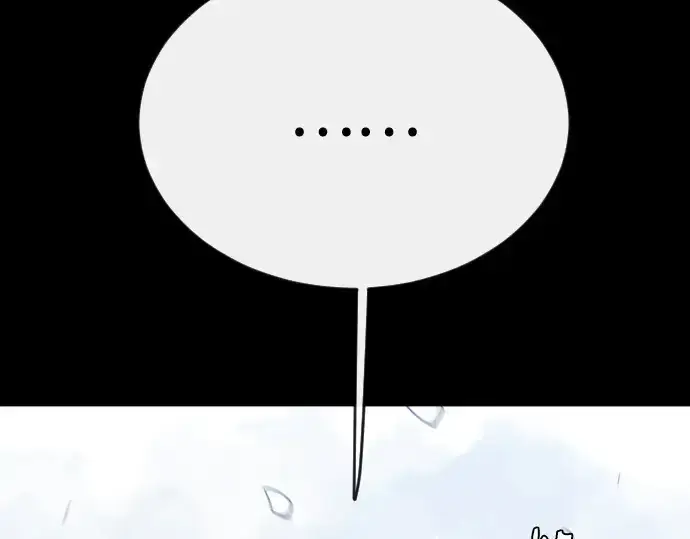 漫画《超人的时代》第二季 第136话第78张图