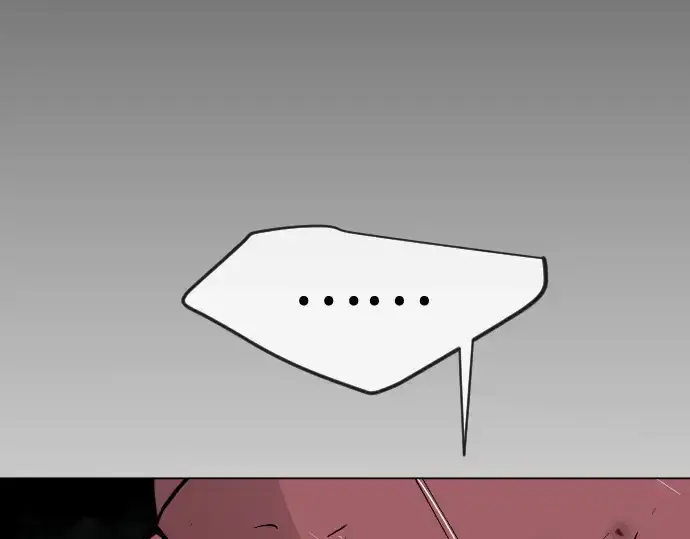 漫画《超人的时代》第二季 第137话第167张图