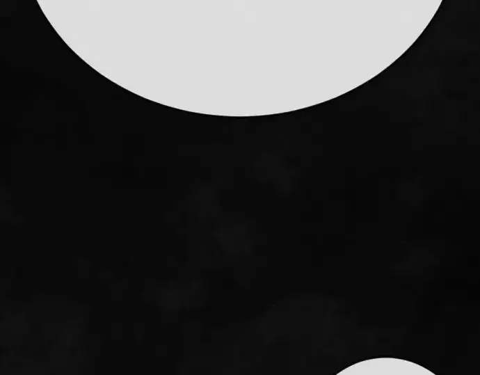 漫画《超人的时代》第二季 第137话第175张图