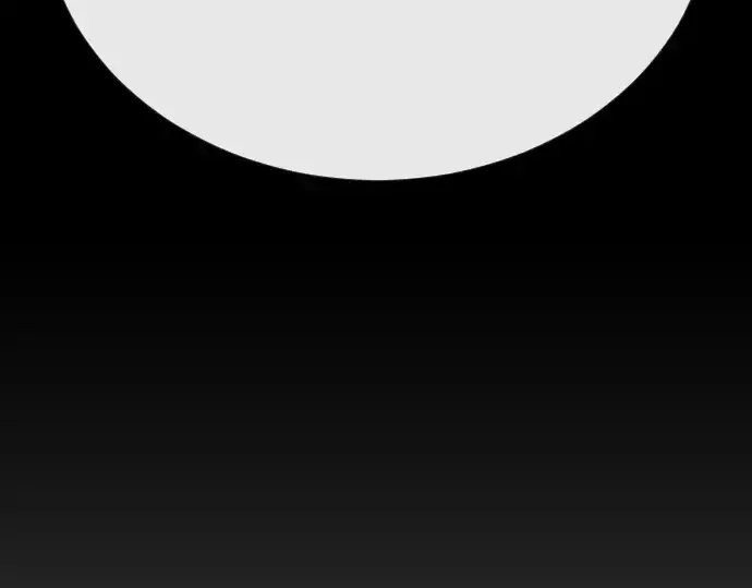 漫画《超人的时代》第二季 第137话第186张图