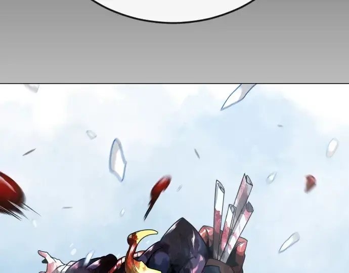 漫画《超人的时代》第二季 第137话第188张图