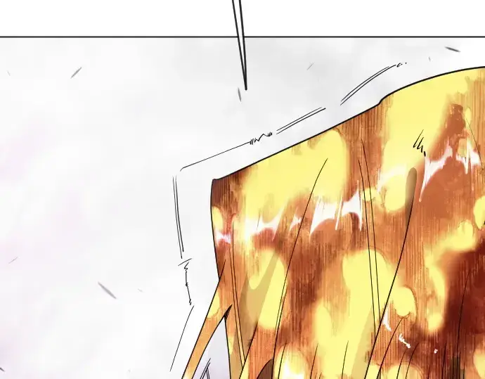 漫画《超人的时代》第二季 第137话第235张图