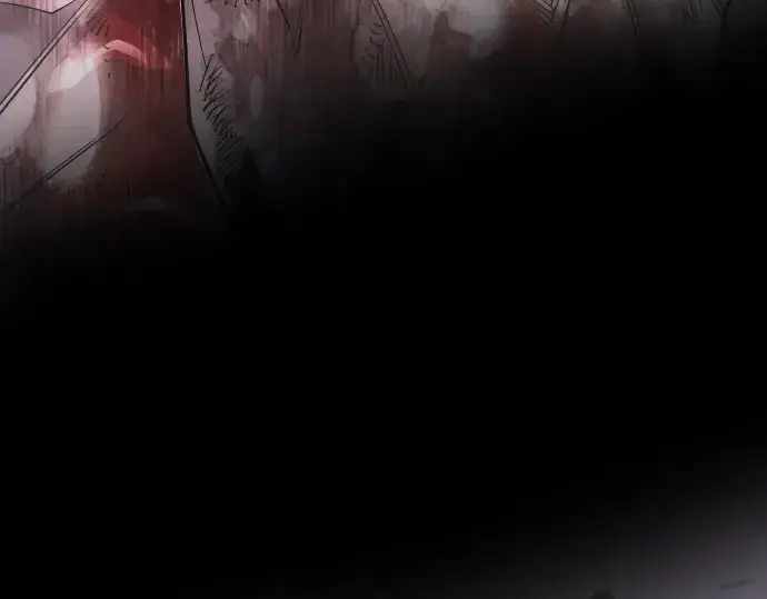 漫画《超人的时代》第二季 第137话第241张图