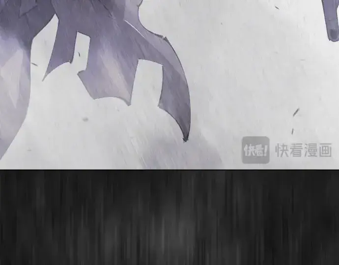 漫画《超人的时代》第二季 第137话第247张图