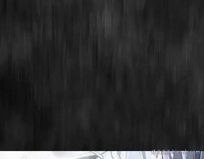 漫画《超人的时代》第二季 第137话第248张图