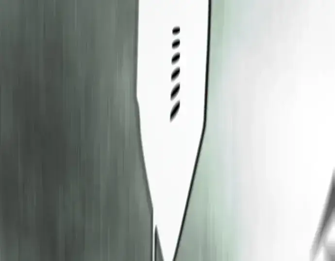 漫画《超人的时代》第二季 第137话第25张图