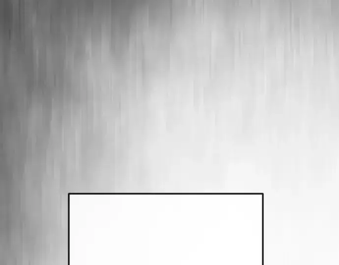 漫画《超人的时代》第二季 第137话第253张图