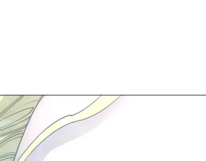 漫画《超人的时代》第二季 第137话第270张图