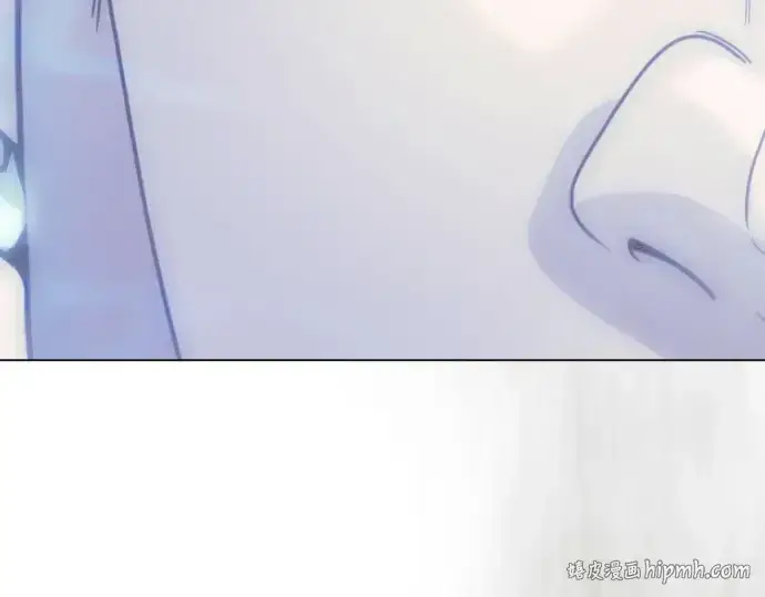 漫画《超人的时代》第二季 第137话第272张图