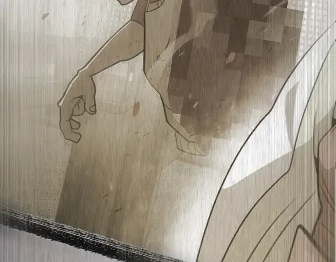 漫画《超人的时代》第二季 第137话第278张图