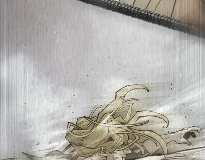 漫画《超人的时代》第二季 第137话第279张图