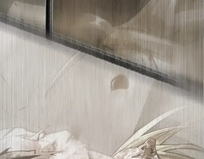 漫画《超人的时代》第二季 第137话第283张图