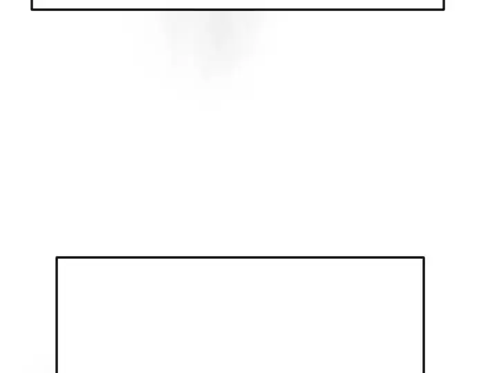 漫画《超人的时代》第二季 第137话第294张图