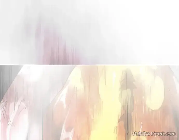 漫画《超人的时代》第二季 第137话第296张图