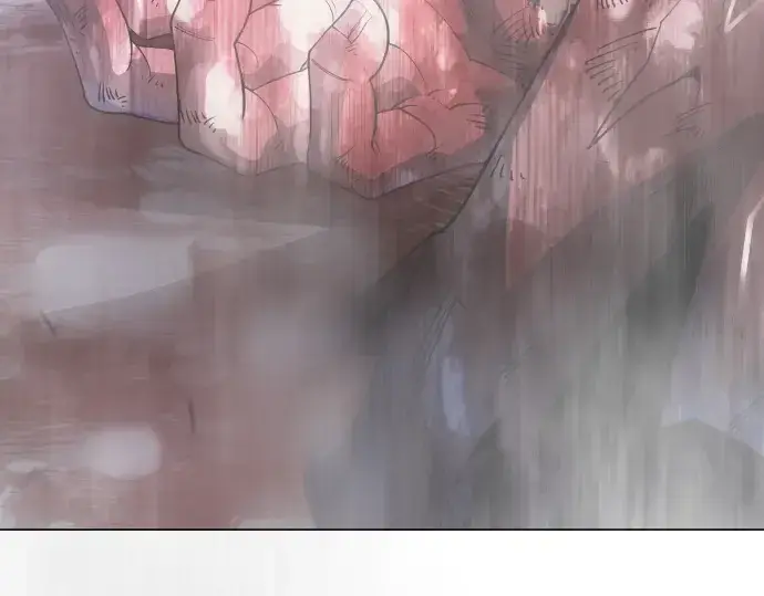 漫画《超人的时代》第二季 第137话第302张图