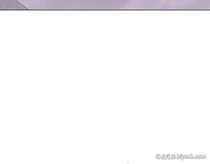 漫画《超人的时代》第二季 第137话第312张图