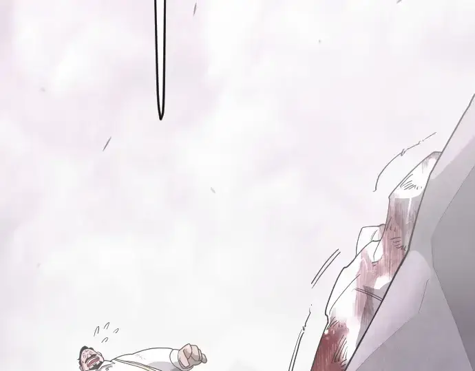 漫画《超人的时代》第二季 第137话第323张图