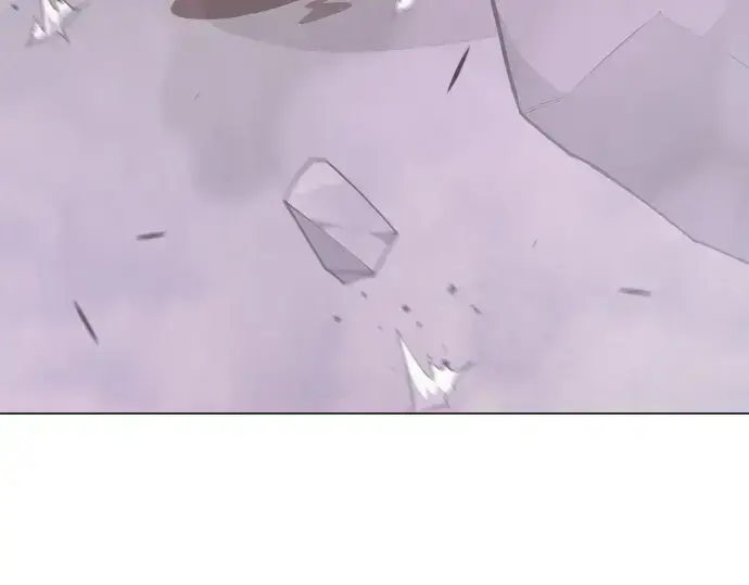 漫画《超人的时代》第二季 第137话第325张图