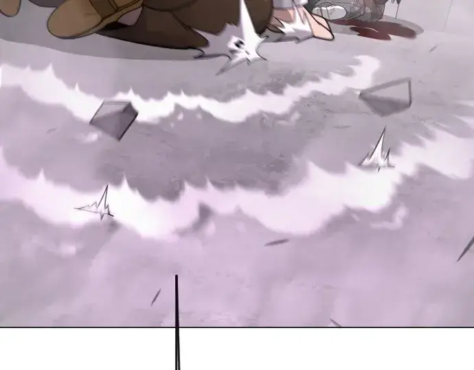 漫画《超人的时代》第二季 第137话第329张图