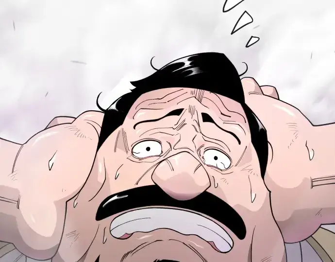 漫画《超人的时代》第二季 第137话第332张图