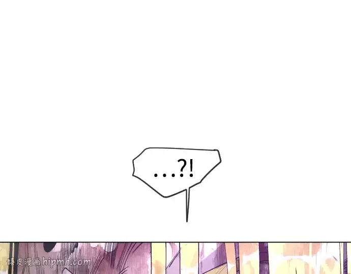 漫画《超人的时代》第二季 第137话第352张图