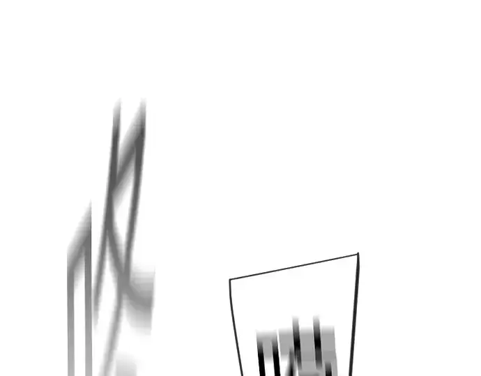 漫画《超人的时代》第二季 第137话第359张图