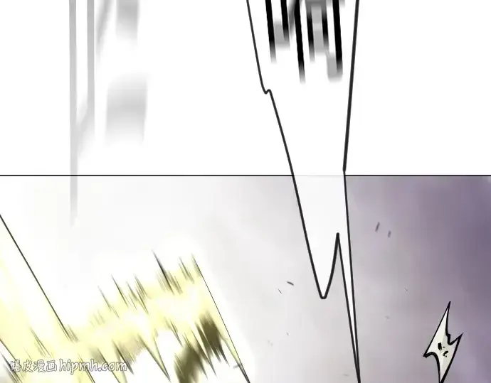 漫画《超人的时代》第二季 第137话第360张图